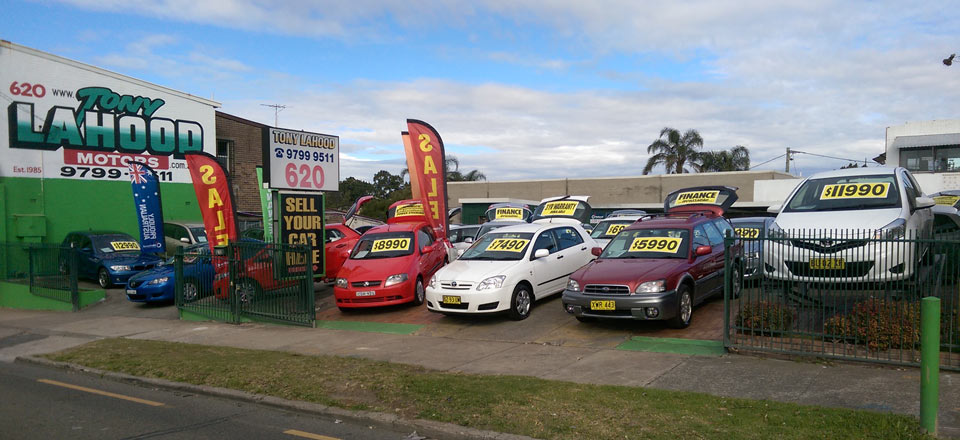 banner-03.jpg