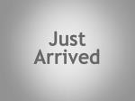 2013 Hyundai i20 Hatchback Active PB MY14